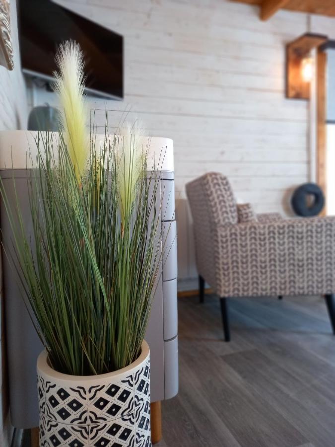 Sandy Toes Accommodation بار المظهر الخارجي الصورة